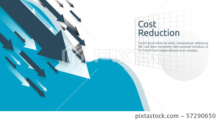 business finance crisis concept. money fall down business finance crisis concept. money fall down 57290650