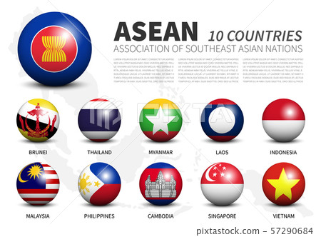 ASEAN . Association of Southeast Asian Nations . ASEAN . Association of Southeast Asian Nations . 57290684