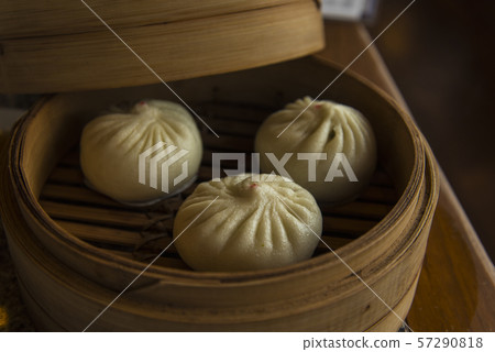 Genuine pork bowl 57290818