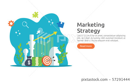 marketing strategy, business finance analysis marketing strategy, business finance analysis 57291444