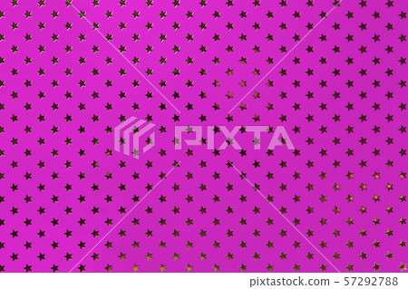 Light purple background from metal foil paper Light purple background from metal foil paper 57292788