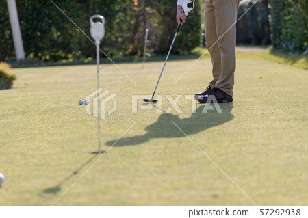 golf, golfing, gents 57292938