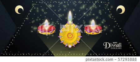 Diwali is festival of lights of Hindu Diwali is festival of lights of Hindu 57293888
