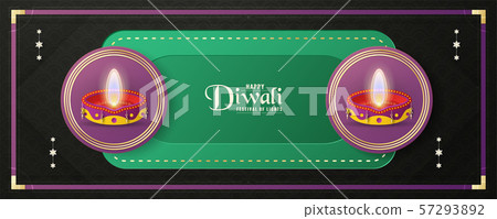 Diwali is festival of lights of Hindu Diwali is festival of lights of Hindu 57293892