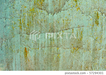 Metal texture with scratches and cracks Metal texture with scratches and cracks 57294301