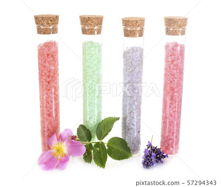 basth salts in studio 57294343