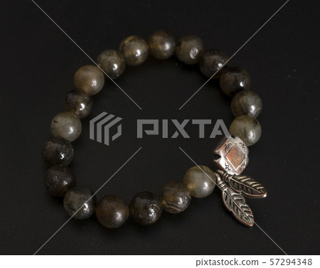 labradorite bracelet in studio labradorite bracelet in studio 57294348