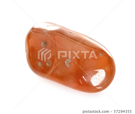 carnelian in studio carnelian in studio 57294355