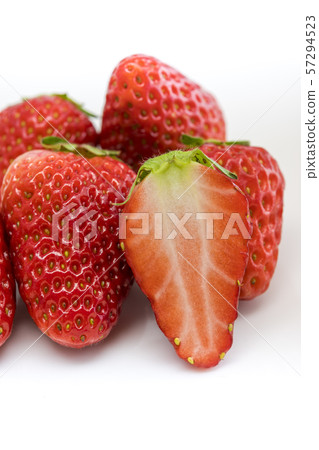 【strawberry】 【strawberry】 57294523