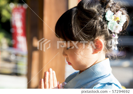Shichigosan圖像 Shichigosan圖像 57294692