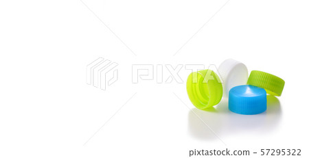 PET Bottle Cap 57295322