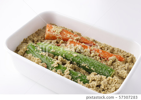 努卡助 努卡助 57307283