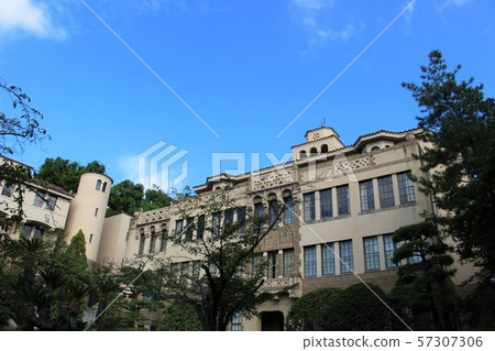 神戶小學院 57307306