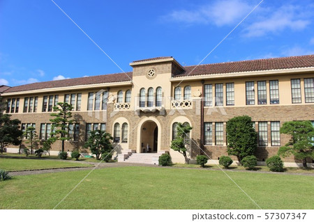 神戶小學院 神戶小學院 57307347