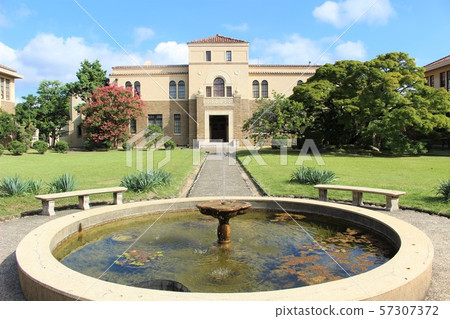 神戶小學院 神戶小學院 57307372