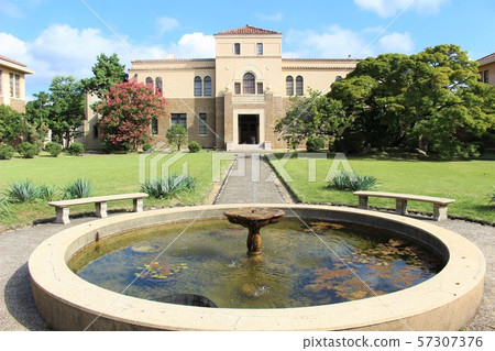 神戶小學院 57307376