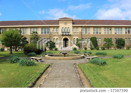 神戶小學院 57307390
