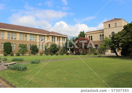 神戶小學院 57307393