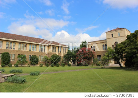 神戶小學院 57307395