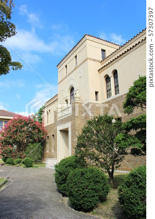 神戶小學院 神戶小學院 57307397