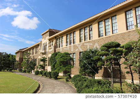 神戶小學院 神戶小學院 57307410