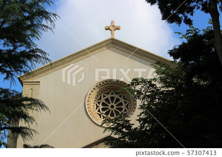 神戶小學院 神戶小學院 57307413