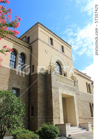 神戶小學院 57307429