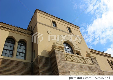 神戶小學院 神戶小學院 57307431