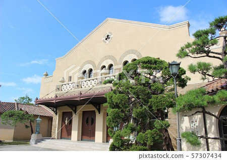 神戶小學院 神戶小學院 57307434
