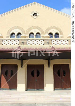 神戶小學院 神戶小學院 57307469