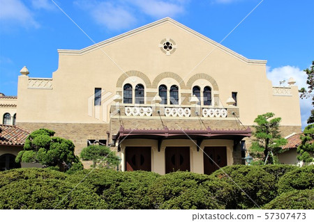 神戶小學院 神戶小學院 57307473