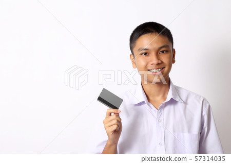 Student Student 57314035
