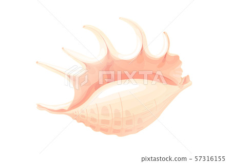 vector sea beach object clipart vector sea beach object clipart 57316155