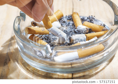cigarette smell removal in car How To Get Rid of Smoke Smell in Car Interiors | Turtle Wax