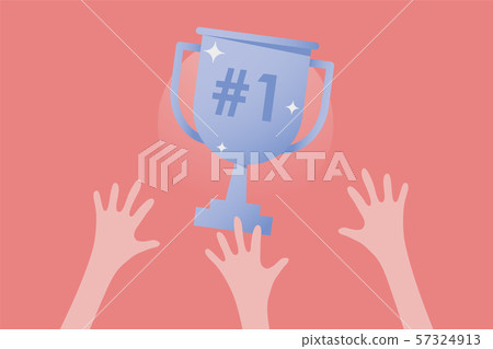 Competition. Competition. 57324913