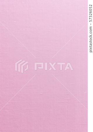 Silk cotton linen blended fabrics textile textured background in light sweet red pink Silk cotton linen blended fabrics textile textured background in light sweet red pink 57326052