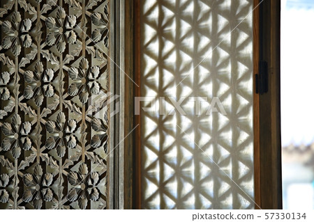 Gurye Hwaeomsa Temple, Religion, Buddhism 57330134