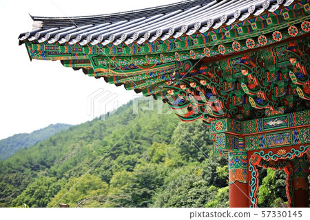 Gurye Hwaeomsa Temple, Religion, Buddhism Gurye Hwaeomsa Temple, Religion, Buddhism 57330145