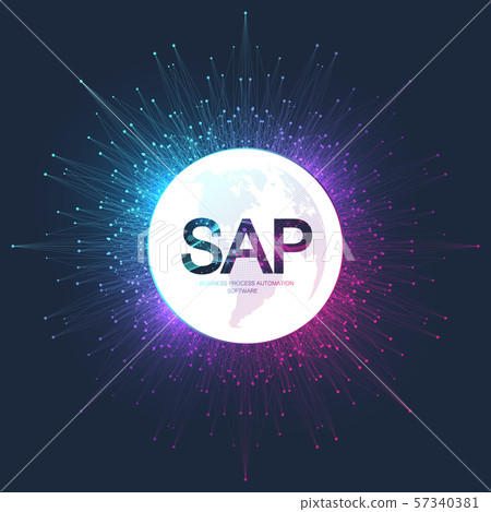 it process automation software