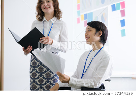 輪椅營業所 輪椅營業所 57344189
