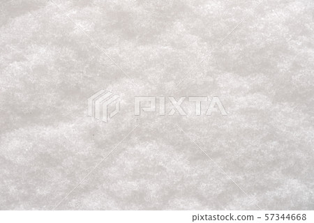 fresh snow fresh snow 57344668