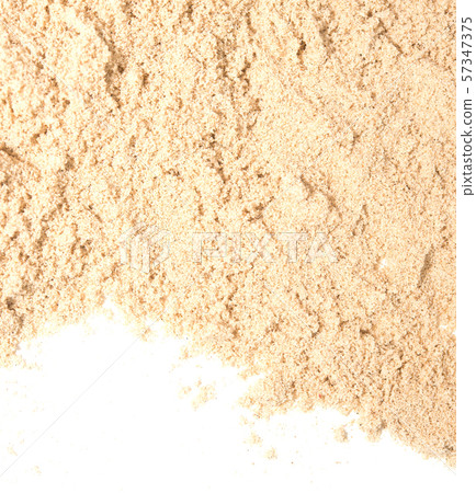sand 57347375