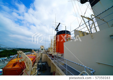 Funabashi Funabashi 57350163