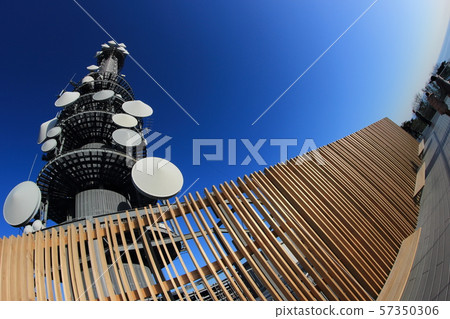Nihondaira Yume Terrace 57350306