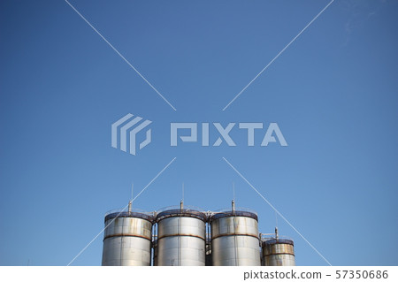 岡崎Unitika工廠坦克 57350686