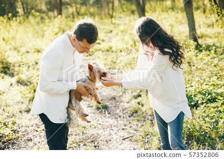 pregnant wife pregnant wife 57352806