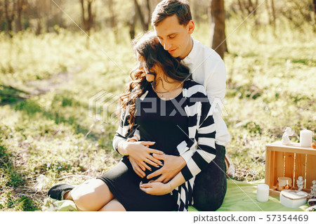 pregnant wife pregnant wife 57354469