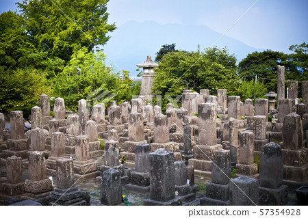 南蘇墓地 南蘇墓地 57354928