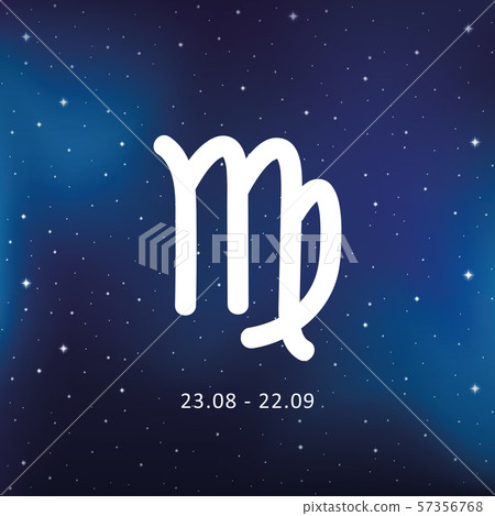 Dates For Virgo Star Sign Online Outlet | www.matfink.com.mx