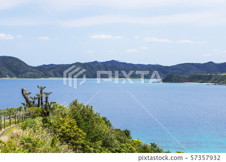 奄美大島海Kurasaki海岸南國度假村奄美旅遊景點 奄美大島海Kurasaki海岸南國度假村奄美旅遊景點 57357932